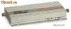 Amplificator GSM - pentru locatii cu semnal slab max. 300 m2