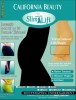 SLIM N LIFT CORSET DE SLABIT ASCUNDE KG IN PLUS -Original TV - NOI