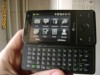 vand htc touch pro vand htc touch pro