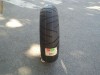 Vand anvelope scuter SAWA NOI pentru TYPHOON