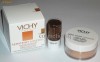 Vichy Aerateint Mineral Puder Make-up