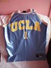 TRICOU BASKET ADIDAS