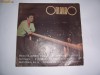 VINIL , ORLANDO.