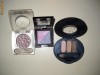 Set trei farduri  , L'Oreal, Avon, Markwins international, SUPER OFERTA!!!