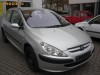 piese din dezmembrari peugeot 307 2000hdi