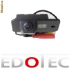 CAMERA MARSARIER AUTO DEDICATA HYUNDAI IX35