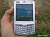 HP IPAQ 6515