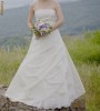Rochie Mireasa Princess