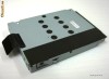 Hdd support  caddy acer aspire 5100 si alte modele