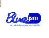 Service GSM,seriozitate,deblocari,accesorii,garantie