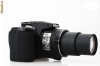 Nikon P100