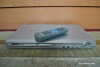 DVD Player CDV DivX 636K