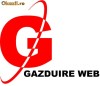 Pachet Colocare C3: data center Bucuresti, banda externa, trafic nelimitat, backup UPS & Generator, monitorizare 24/7