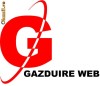 Pachet Colocare C1: data center Bucuresti, banda externa, trafic nelimitat, backup UPS & Generator, monitorizare 24/7