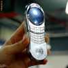 telefon versace