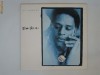 Al Jarreau - High crime