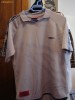 Tricou de fotbal UMBRO PRO TRAINING