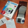 tensiometru omron R3, in garantie, super oferta !!!