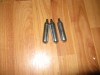 Capsule CO2 12 grame airsoft, paintball, capsula gaz airsoft