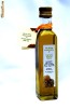 ULEI DE MASLINE AROMATIZAT CU TRUFE ALBE