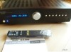 High-End Amplifier ,,Executive Audio,,