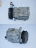 Compresor aer conditionat Fiat  Punto 1.2
