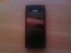 Nokia x6 16 GB