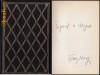 Ingerul a strigat - Fanus Neagu