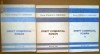 DREPT COMERCIAL ROMAN - STANCIU D. CARPENARU (1994) 3 VOLUME
