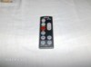 TELECOMANDA CAMERA VIDEO AKAI