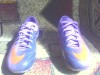 Vand Ghete Nike Mercurial la 150ron