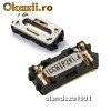 Difuzor casca Nokia 3120 5310 6500 7310 8600 C5 E51 E65 E90 N97
