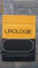 Valentin Neagu, P.Cl. Ioanid, S. Ciofu, S.H. Duvan, M. Neagoe, D. Nicolescu	- Urologie