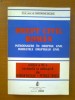 GHEORGHE BELEIU- DREPT CIVIL ROMAN - INTRODUCERE IN DREPTUL CIVIL, SUBIECTELE DREPTULUI CIVIL