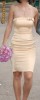 rochie ocazie deosebita