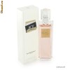 VAND PARFUM GIVENCHY HOT COUTURE EDP 100 ML TESTER ORIGINAL 100%