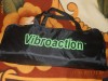 Vibroaction - la cel mai mic pret