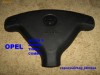 CAPACE AIRBAG OPEL ASTRA G , ZAFIRA , TIGRA , COMBO