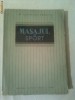 MASAJUL IN SPORT ~ I.M. SARCHIZOV-SERAZINI MASAJUL IN SPORT ~ I.M. SARCHIZOV-SERAZINI