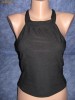 Bluza Kenvelo