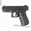 Spray lacrimogen tip pistol Glock 19 Spray lacrimogen tip pistol Glock 19