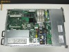 SERVER HP DL360 G3 1U Dual Xeon 3GHz x2 2GBRAM 2x36GB hdd  raid 2xLAN 2surse ILO Management