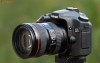Canon 40D  15k  Impecabil!!!
