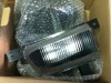 Proiectoare Opel Astra G Originale OEM NOI! SUPER PRET!!!