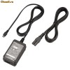 Incarcator Sony AC-L200