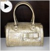 *** PROMOTIE Poseta / Geanta GUESS, Dama / Femei, 100% AUTENTIC, SummerLand PA292510 ***