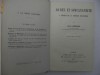 HENRI BERGSON - DUREE ET SIMULTANEITE {1929} HENRI BERGSON - DUREE ET SIMULTANEITE {1929}