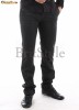 Pantaloni de barbati Casual 1, pantaloni cambrati, pantaloni pana, pantaloni slim fit Pantaloni de barbati Casual 1, pantaloni cambrati, pantaloni pana, pantaloni slim fit