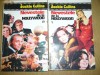 NEVESTELE DE LA HOLLYWOOD 2 VOL JACKIE COLLINS