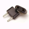 Adaptor stecher priza SUA, CHINA la priza europeana